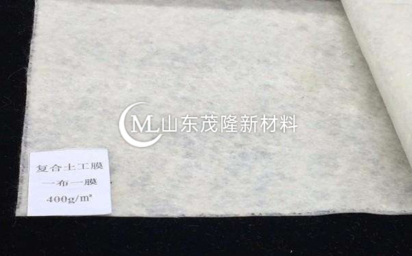 一布一膜  第3張