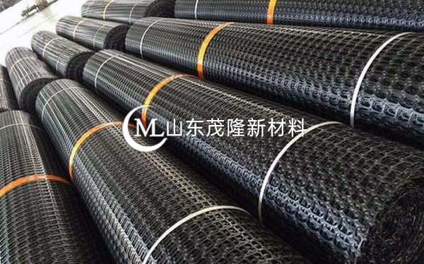 土工格柵  第4張