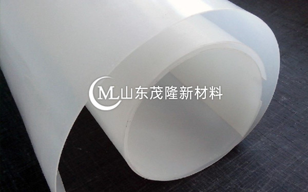 eva防水板  第2張