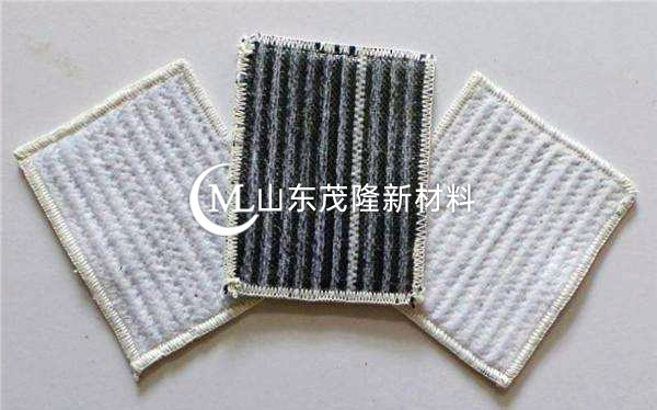 膨潤土防水毯  第2張