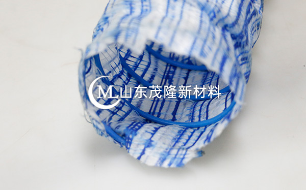 軟式透水管  第2張