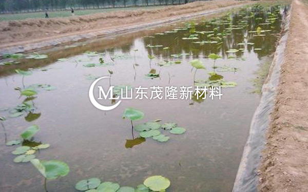 養殖用防滲膜  第2張