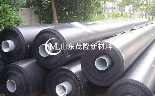 養殖用防滲膜  第5張