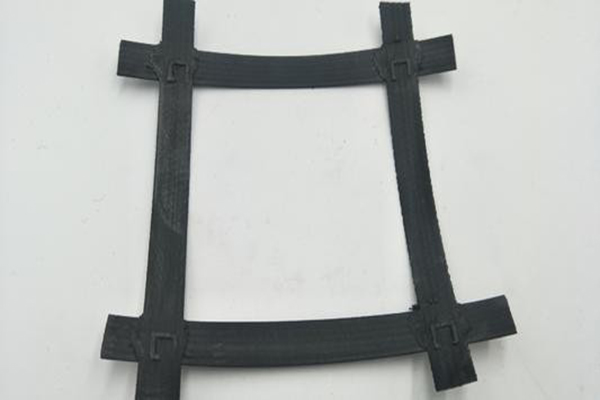 土工格柵加筋技術(shù)有哪些特點(diǎn)呢？  第3張