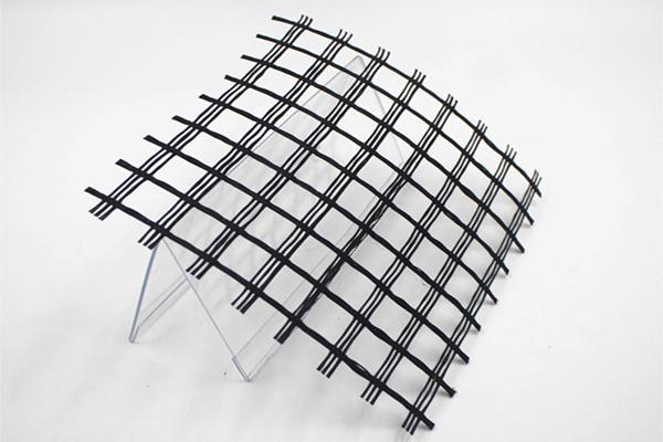 玻纖土工格柵在高填方路基中有哪些應用呢?又有哪些施工注意事項呢?  第3張