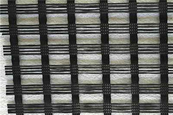 塑料土工格柵在環境治理中有哪些應用呢?  第1張