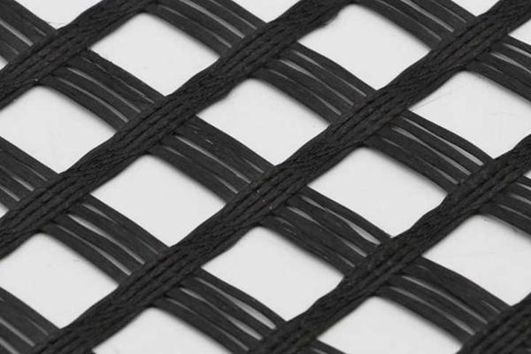 玻纖土工格柵是否具備防火特性？  第2張