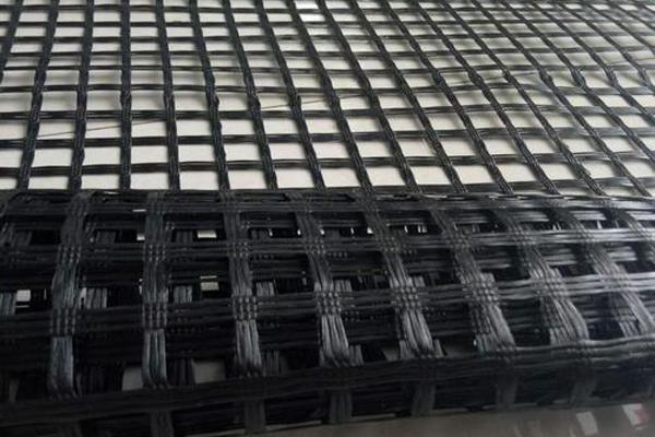 土工格柵強(qiáng)度影響因素解析  第1張