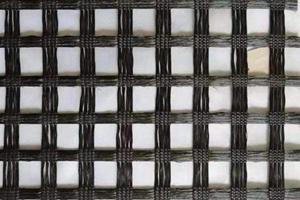 土工格柵強(qiáng)度影響因素解析  第2張