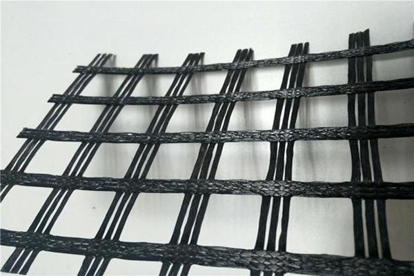 土工格柵強(qiáng)度影響因素解析  第3張