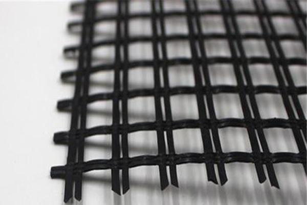 土工格柵的界面特性受哪些因素的影響，了解一下吧！  第1張