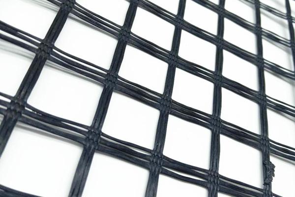 玻纖土工格柵如何選擇合適？  第1張