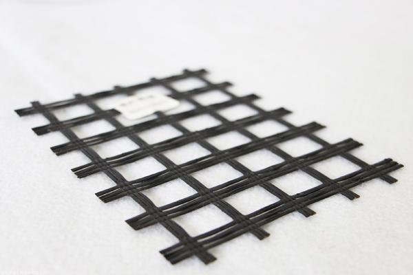 玻纖土工格柵如何選擇合適？  第2張