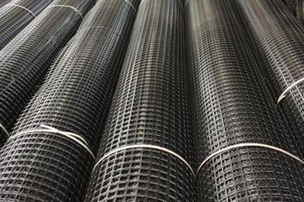 土工格柵強度標準解析 第2張