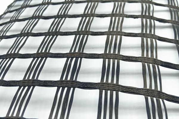 土工格柵強度標準解析 第3張