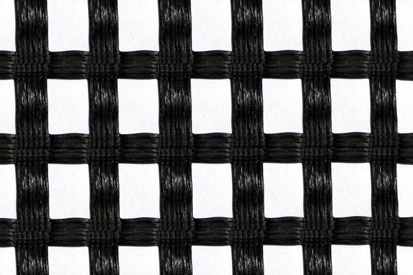 PP焊接土工格柵應用領域的探索 第3張