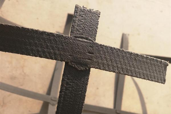 鋼塑土工格柵：未來的發(fā)展前景如何？  第3張