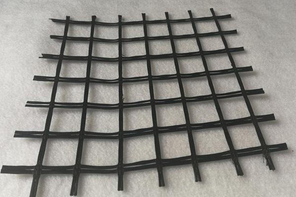 工程項目中土工格柵正確使用方法解析  第3張