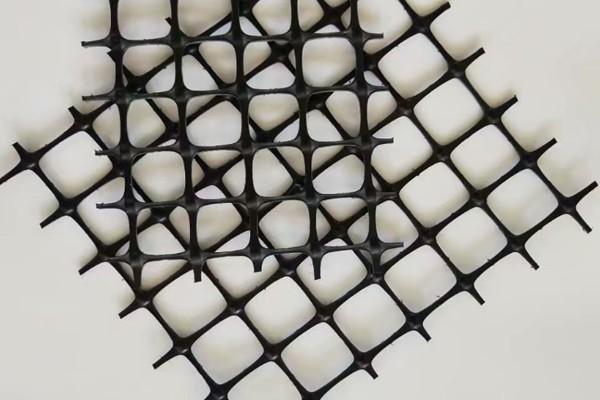 土工格柵技術參數要求 第1張