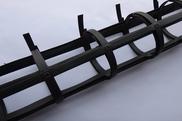 鋼塑土工格柵拉伸試驗怎么做 第1張