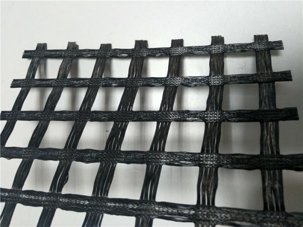 玻纖格柵和鋼塑格柵區(qū)別在哪 第1張