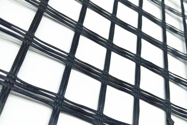 玻璃纖維土工格柵作用原理有哪些呢? 第2張