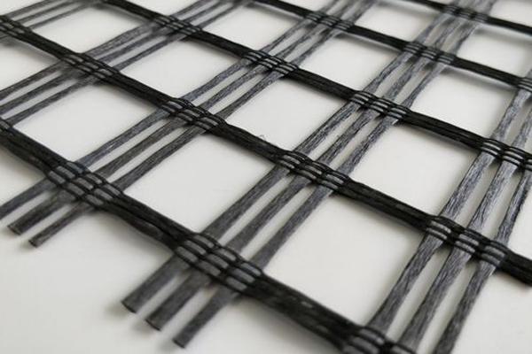玻璃纖維土工格柵作用原理有哪些呢? 第3張