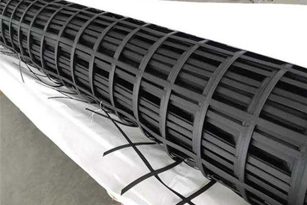 鋼塑格柵搭接規范要求 第1張