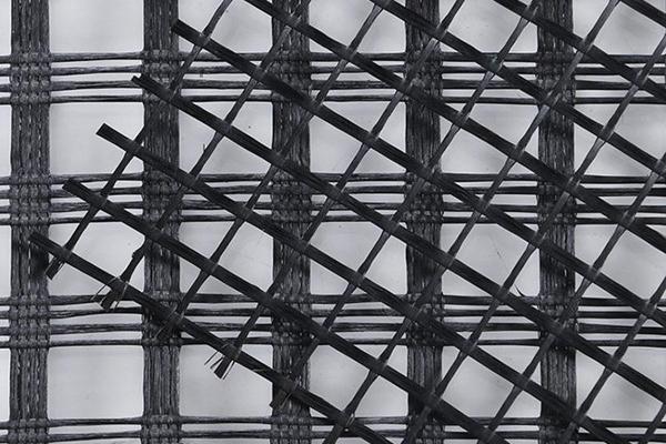 土工格柵在填方與挖方的搭接處需接長度是多少 第1張