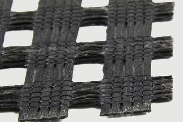 經編滌綸土工格柵有保質期嗎  第2張